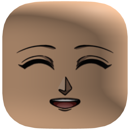 Nagumo
