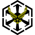 〔TNSE〕Imperial Military