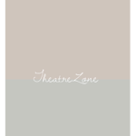 ¬TheatreZone¬