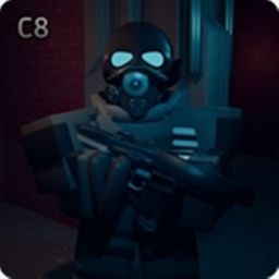 City 8 [RP]