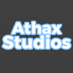 Athax Studios
