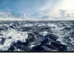 Ocean_Blue_Squad