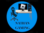 NB GAMERS