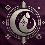 Valkoria