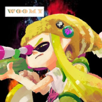 Woomyy Academyy