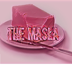 The Masła