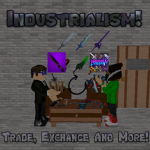 Trade Game Items On Game Items!