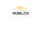 [REV] Roblox Emergency Vehicles
