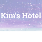 Kim's Hotel