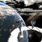 Desolate Star: Reborn (Cultivation)