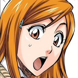 ✧