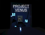 PROJECT VENUS