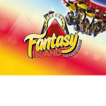 Fantasy Island Skegness