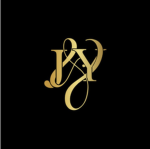 JY_Yairsito