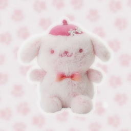 ♡