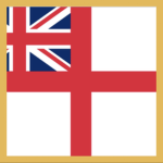 Navy of the British Empire_