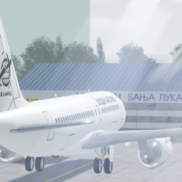 Banja Luka | Exapel