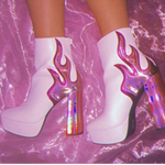 pixyclouds