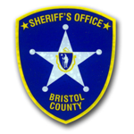 Bristol County Sheriffs Office [CSP]