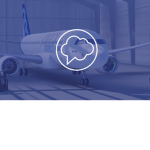 Star Cloud Airlines