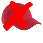 No cap Clan Yooooo