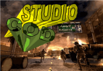 Studio COD