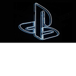 Playstation Fan group not by Sony