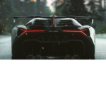 ZXC VENNOM