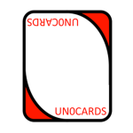 UN0CARDS