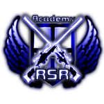 Roblox Sniper Regiment Academy