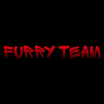 Furry Team (Russian)