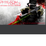 Logsteramos’s third fan group