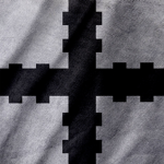 Nοrcross