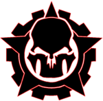 (Bear)Noob Gaming