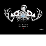 ultra sans Group