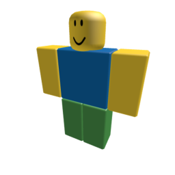 Noob Attack