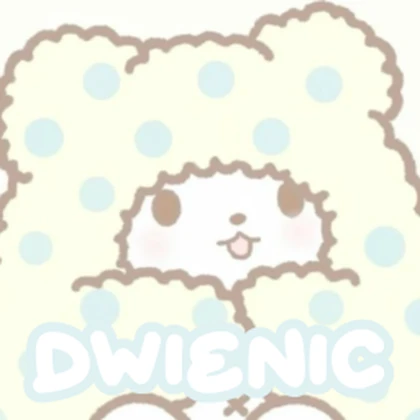 Group Icon