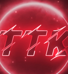 TTK | TOP TIER KILLAS