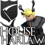 ~-~-House-~-~