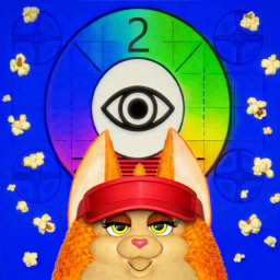 TattleToys Map Theater
