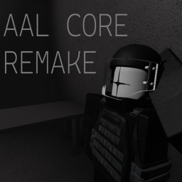 AAL Core Remake