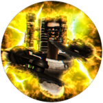 Game Pass Thumbnail