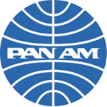 Pan American World Airways Inc