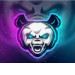 THE DARK PANDA GAME