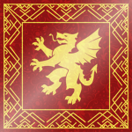 Cult Of The Dragon Queen