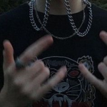 Kawaii Ofc