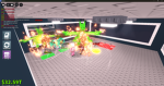 I LIke Games Studios