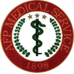 Medical Corps TercePU Military