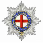 Coldstream Guards RBX