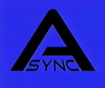 ASYNC: